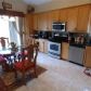 4966 SW 159th Ave, Hollywood, FL 33027 ID:14499877