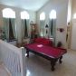 4966 SW 159th Ave, Hollywood, FL 33027 ID:14499881