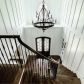 12735 New Providence Road, Alpharetta, GA 30004 ID:13991241