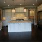 12735 New Providence Road, Alpharetta, GA 30004 ID:13991243