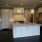 12735 New Providence Road, Alpharetta, GA 30004 ID:13991244