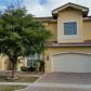 18199 SW 54th St, Hollywood, FL 33029 ID:14508902