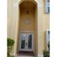 18199 SW 54th St, Hollywood, FL 33029 ID:14508904