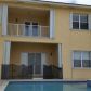 18199 SW 54th St, Hollywood, FL 33029 ID:14508906