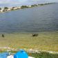 18199 SW 54th St, Hollywood, FL 33029 ID:14508910