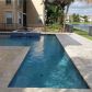 18199 SW 54th St, Hollywood, FL 33029 ID:14508911