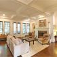 2035 Springlake Court Nw, Atlanta, GA 30318 ID:14477454
