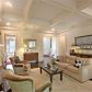 2035 Springlake Court Nw, Atlanta, GA 30318 ID:14477455