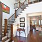 2035 Springlake Court Nw, Atlanta, GA 30318 ID:14477456
