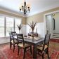 2035 Springlake Court Nw, Atlanta, GA 30318 ID:14477457