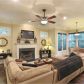 2035 Springlake Court Nw, Atlanta, GA 30318 ID:14477458