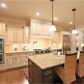 2035 Springlake Court Nw, Atlanta, GA 30318 ID:14477459