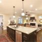 2035 Springlake Court Nw, Atlanta, GA 30318 ID:14477460
