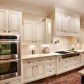 2035 Springlake Court Nw, Atlanta, GA 30318 ID:14477461
