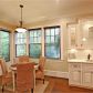 2035 Springlake Court Nw, Atlanta, GA 30318 ID:14477462