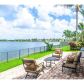 18641 SW 39th St, Hollywood, FL 33029 ID:14508943