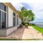 18641 SW 39th St, Hollywood, FL 33029 ID:14508944