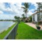 18641 SW 39th St, Hollywood, FL 33029 ID:14508946