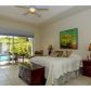 18641 SW 39th St, Hollywood, FL 33029 ID:14508948