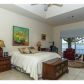 18641 SW 39th St, Hollywood, FL 33029 ID:14508949