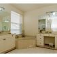 18641 SW 39th St, Hollywood, FL 33029 ID:14508950