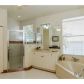 18641 SW 39th St, Hollywood, FL 33029 ID:14508951