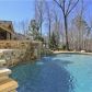 13240 Owens Way, Alpharetta, GA 30004 ID:14358838