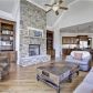 13240 Owens Way, Alpharetta, GA 30004 ID:14358850