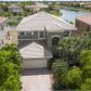 5253 SW 158th Ave, Hollywood, FL 33027 ID:14508757