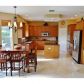 5253 SW 158th Ave, Hollywood, FL 33027 ID:14508761