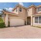 1872 SW 156th Ave, Hollywood, FL 33027 ID:14508892