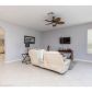 1872 SW 156th Ave, Hollywood, FL 33027 ID:14508900