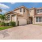 1872 SW 156th Ave, Hollywood, FL 33027 ID:14508893