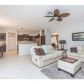 1872 SW 156th Ave, Hollywood, FL 33027 ID:14508901