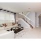 1872 SW 156th Ave, Hollywood, FL 33027 ID:14508894