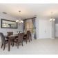 1872 SW 156th Ave, Hollywood, FL 33027 ID:14508895