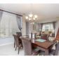 1872 SW 156th Ave, Hollywood, FL 33027 ID:14508896
