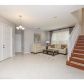 1872 SW 156th Ave, Hollywood, FL 33027 ID:14508897