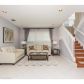 1872 SW 156th Ave, Hollywood, FL 33027 ID:14508898