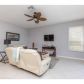 1872 SW 156th Ave, Hollywood, FL 33027 ID:14508899