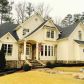 3100 Rhodenhaven Drive Nw, Atlanta, GA 30327 ID:13896564