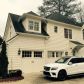 3100 Rhodenhaven Drive Nw, Atlanta, GA 30327 ID:13896565