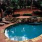 3100 Rhodenhaven Drive Nw, Atlanta, GA 30327 ID:13896567