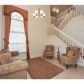 3740 SW 147th Ave, Hollywood, FL 33027 ID:14508824