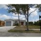 10305 SW 24th St, Hollywood, FL 33025 ID:14508842