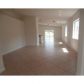 10305 SW 24th St, Hollywood, FL 33025 ID:14508843