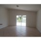 10305 SW 24th St, Hollywood, FL 33025 ID:14508844