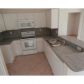 10305 SW 24th St, Hollywood, FL 33025 ID:14508845