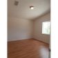 10305 SW 24th St, Hollywood, FL 33025 ID:14508846