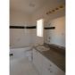 10305 SW 24th St, Hollywood, FL 33025 ID:14508847